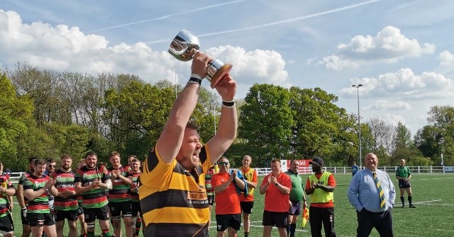 letchworth-garden-city-rfc